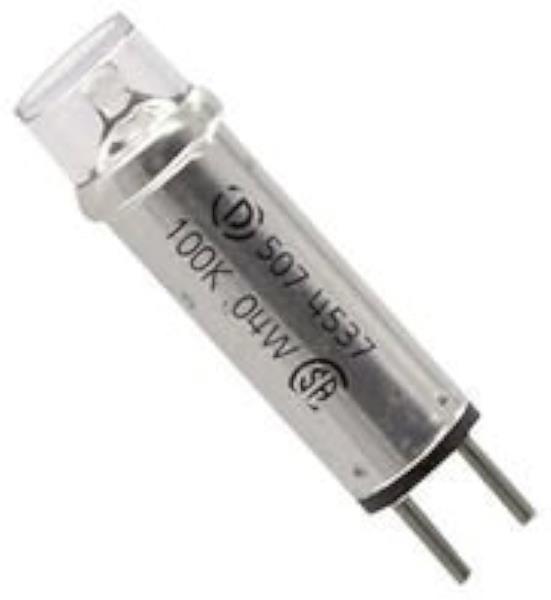 DIALIGHT 507-4537-1537-640