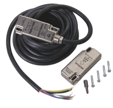 440N-S32053 by ALLEN BRADLEY