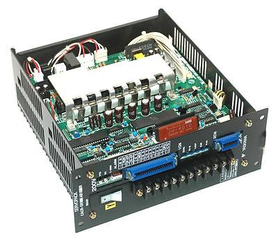 YASKAWA ELECTRIC CACR-SR03AB1ER