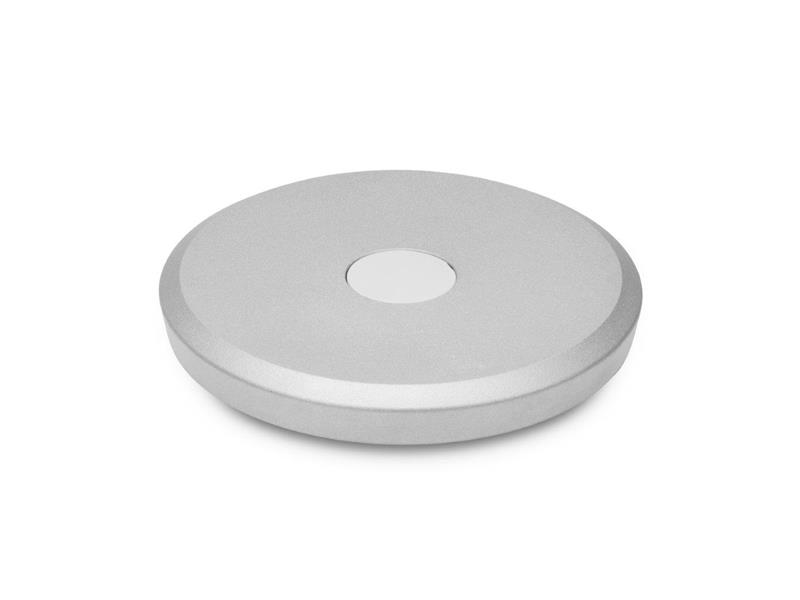 JW WINCO 923-200-B18-A-SR