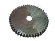 UNION GEAR 16-HG-48
