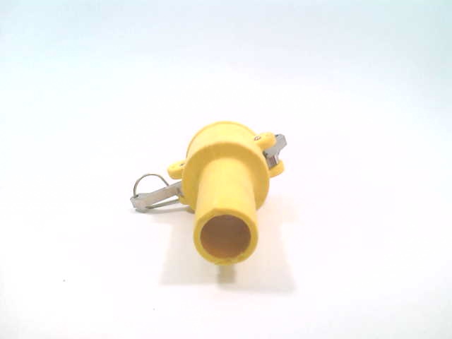 NEWAGE INDUSTRIES 5600833