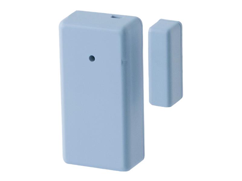 CARLO GAVAZZI SHDWWISENIN1