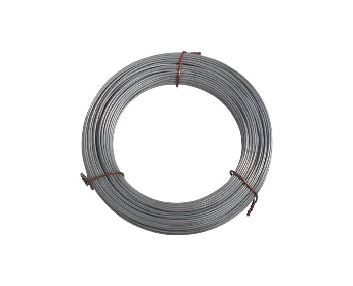 PRECISION BRAND 29016