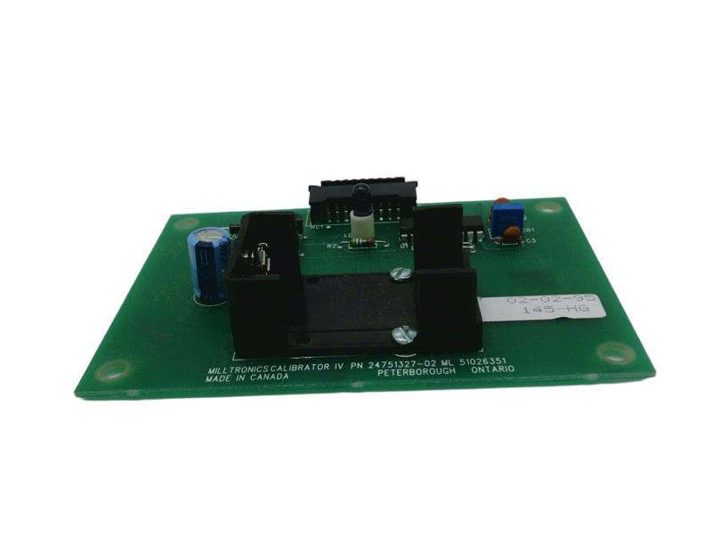 24751327-02 by SIEMENS