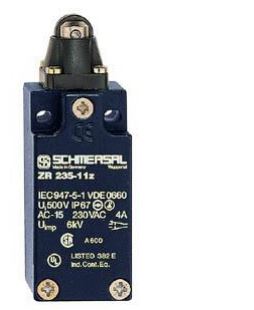 SCHMERSAL ZR-235-11Z