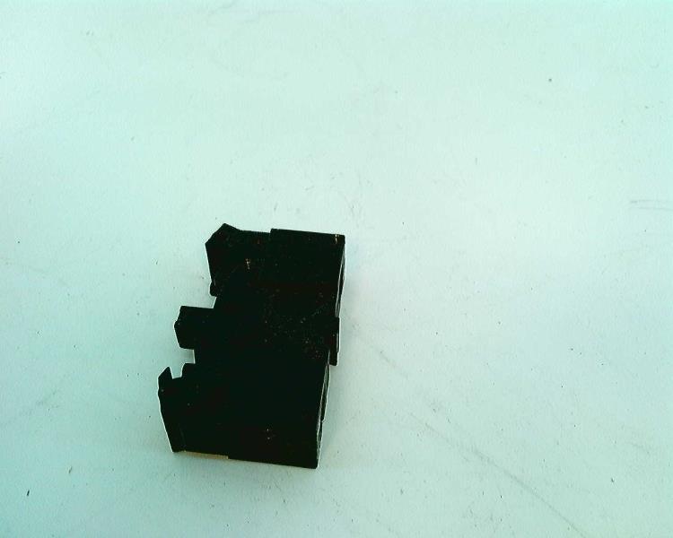 ATLAS COPCO 1089036278