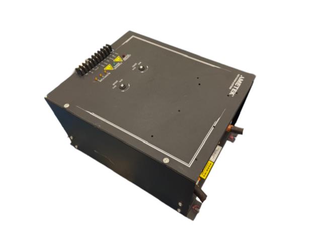 AMETEK ZF3-480-225-NO-01