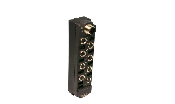 BECKHOFF EPI1008-0001