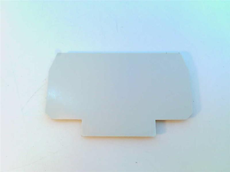 DN-QEC8-EACH by AUTOMATION DIRECT