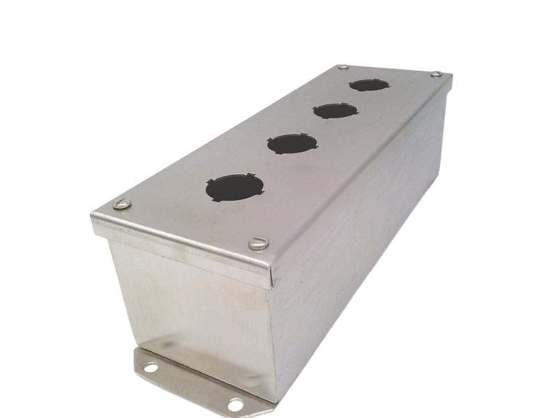 SCHNEIDER ELECTRIC 9001-KYSS4
