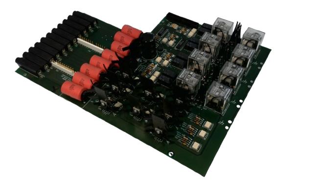 GRANVILLE 009995-104