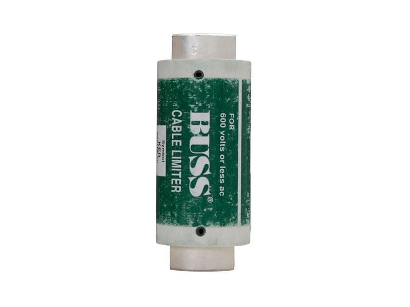 EATON CORPORATION KER