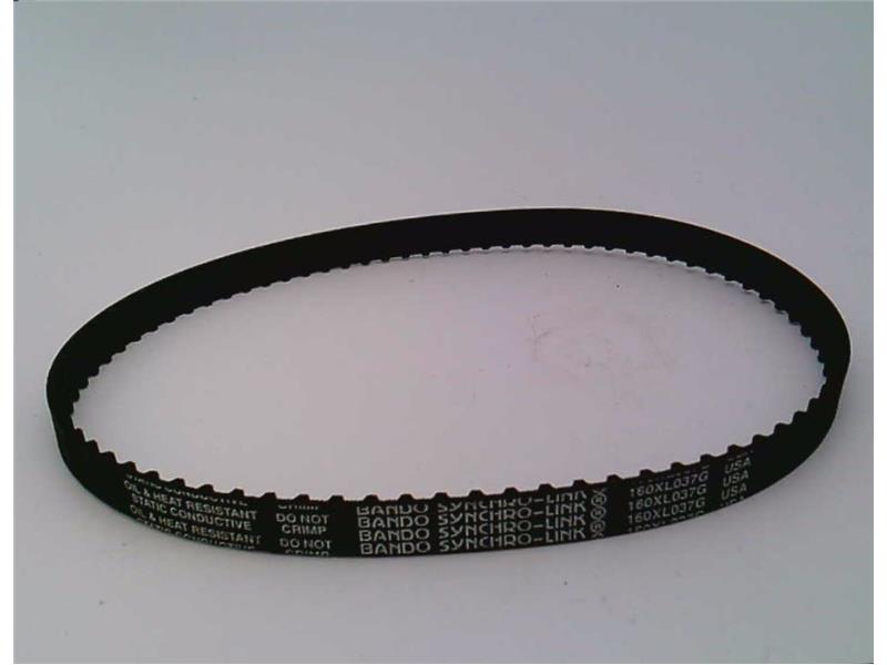 BANDO AMERICAN 160XL037G