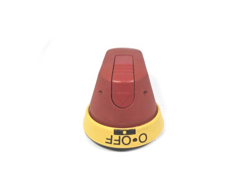 EATON CORPORATION BDH61