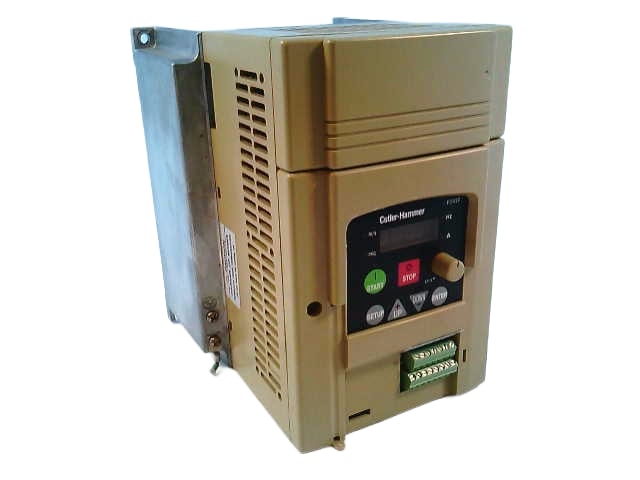 AF91BG0-B003D by EATON CORPORATION
