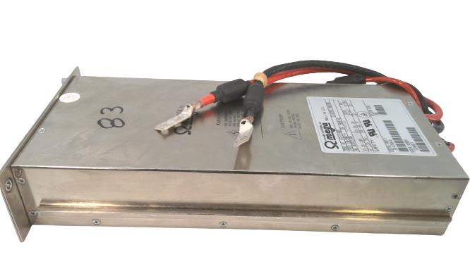 OMEGA ENGINEERING MF2-1C-4BDD