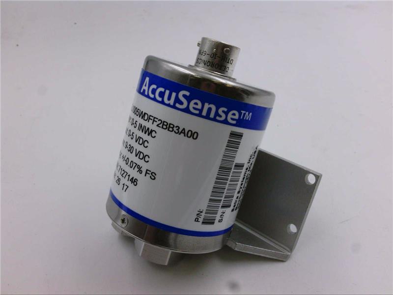 SETRA ASL1-005WD-FF-2B-B3-A-00