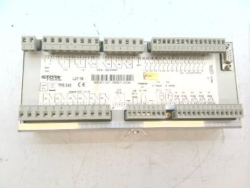 STORK TRONIC TRS240