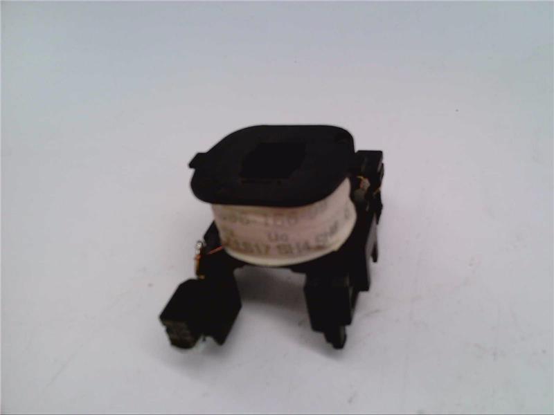 EEC AEG 910-396-166-99-480V