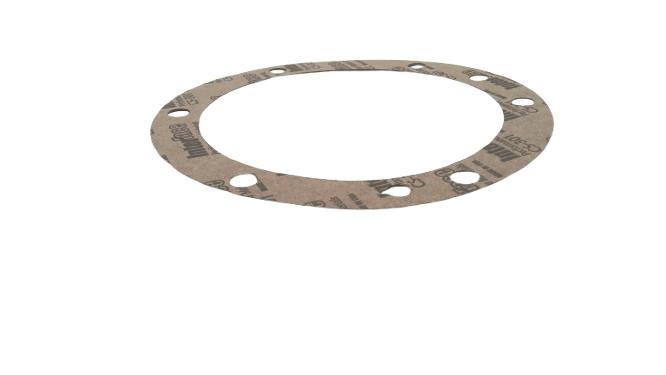 QUINCY AIR COMPRESSOR 6312