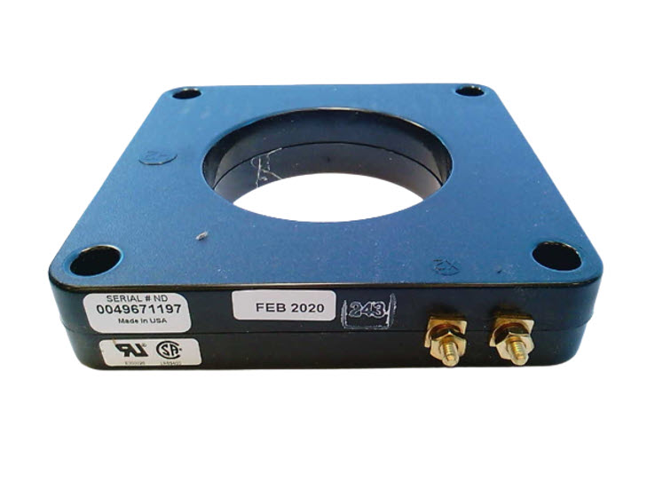 ALLEN BRADLEY 1411-8SHT-102