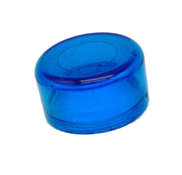 ALLEN BRADLEY 800E-AP6