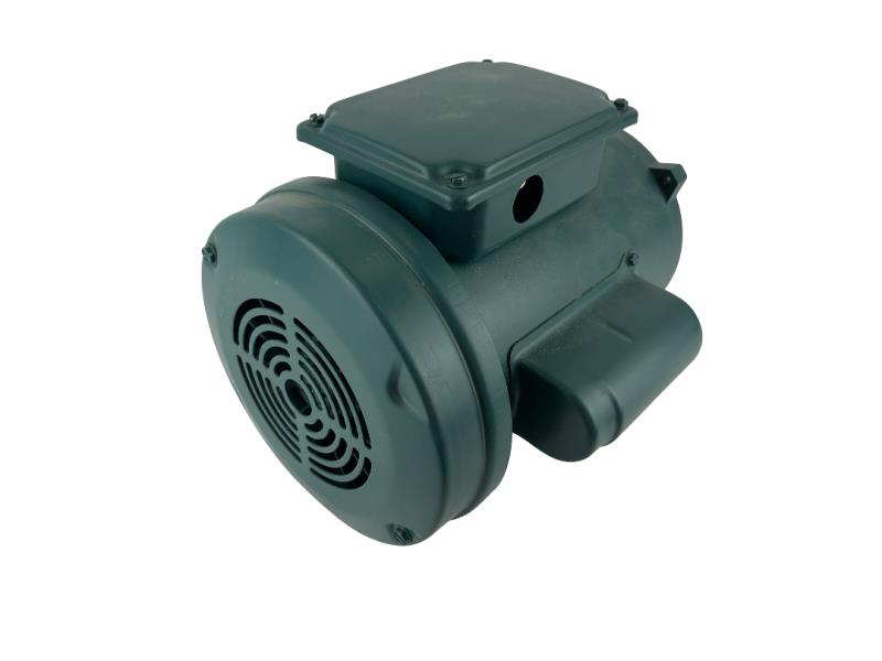 ASEA BROWN BOVERI C56S1590P-UY