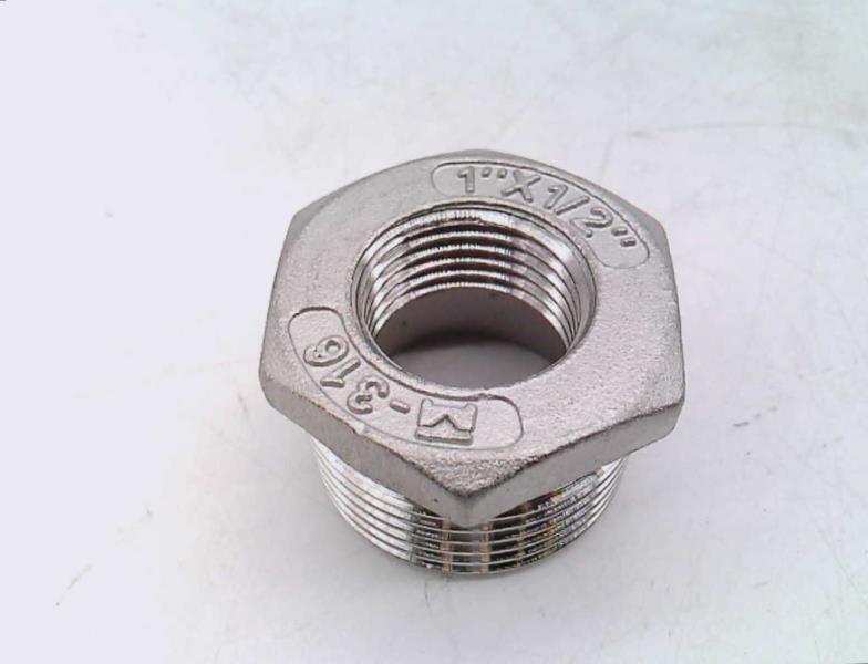 499-3530 by RS COMPONENTS