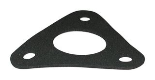 CORNELL DUBILIER J-GASKET