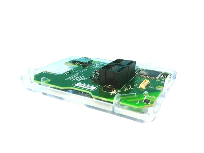 SCHNEIDER ELECTRIC SXWSBTHXXSXX