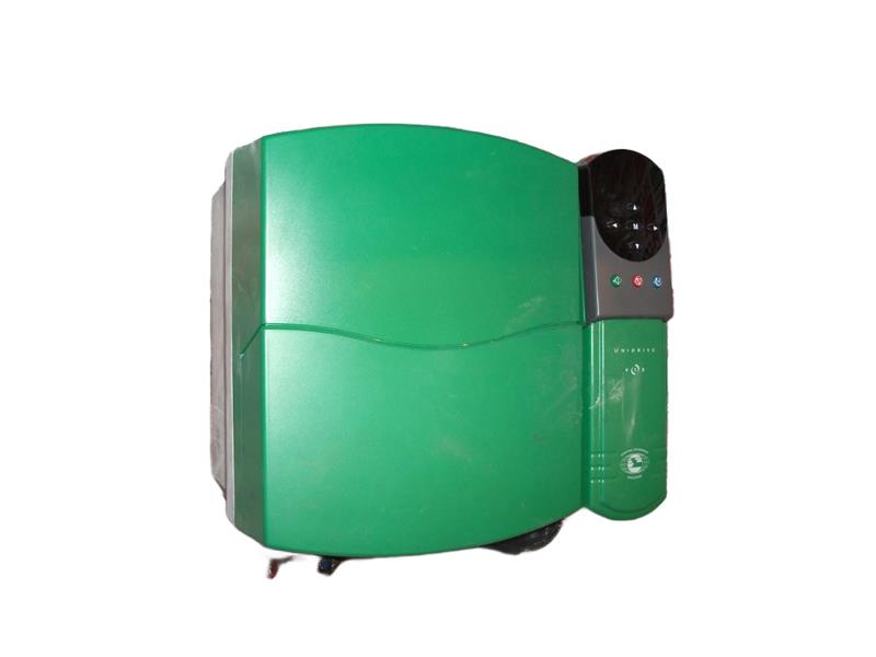 NIDEC CORP UNI3402VTC