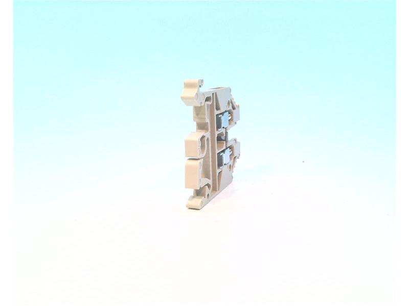 SCHNEIDER ELECTRIC AB1VV235U