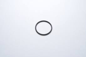 QUINCY AIR COMPRESSOR 2014700612