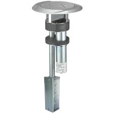 S1PTFFALJ by HUBBELL