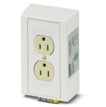 PHOENIX CONTACT EM-DUO 120/20