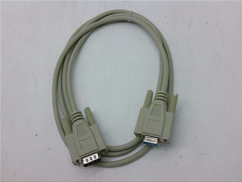 SR COMPONENTS C9M9F6