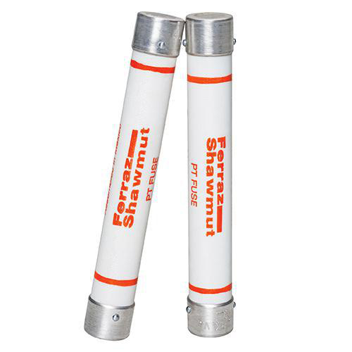 MERSEN A055B2DAR0-350E