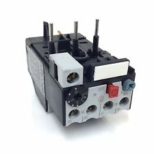 EATON CORPORATION Z00-1,0