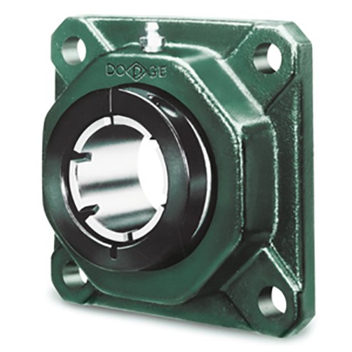 ASEA BROWN BOVERI F4B-DL-108