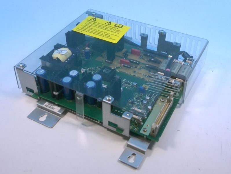 MVC3003-4002A by GENERAL ELECTRIC