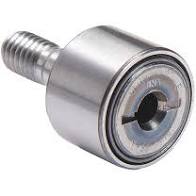 KR26-PP-AE by SCHAEFFLER GROUP