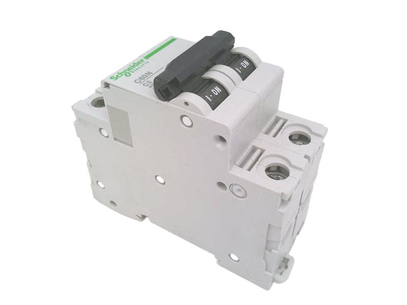 SCHNEIDER ELECTRIC 24332