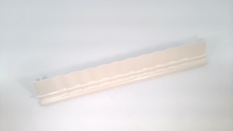 MANITOWOC ICE INC 000002056