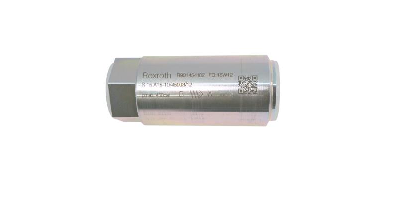 BOSCH R901454182