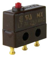 MS24547-1 by HONEYWELL