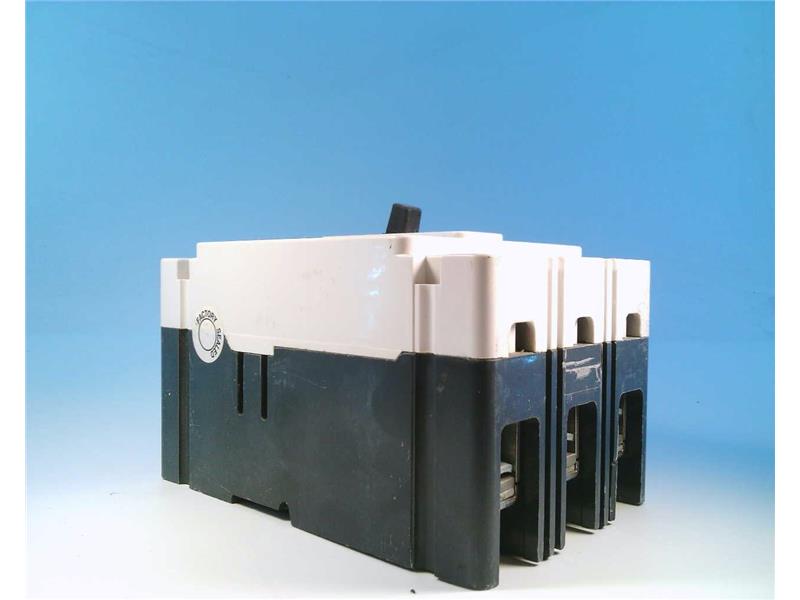 EATON CORPORATION HFD3150LBP10