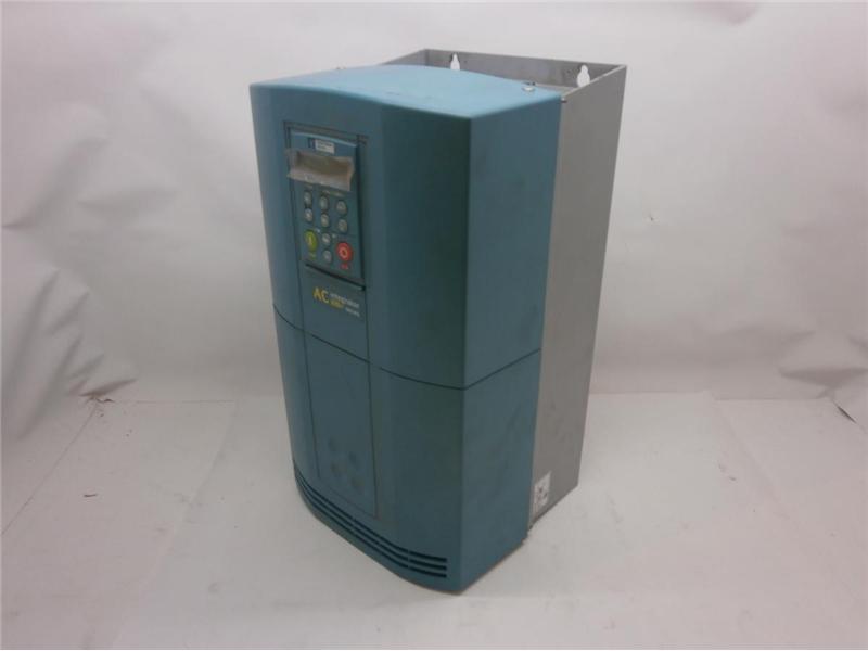 PARKER 690PF/0750/400/0011/US/0/0/0/0/B0/115/0