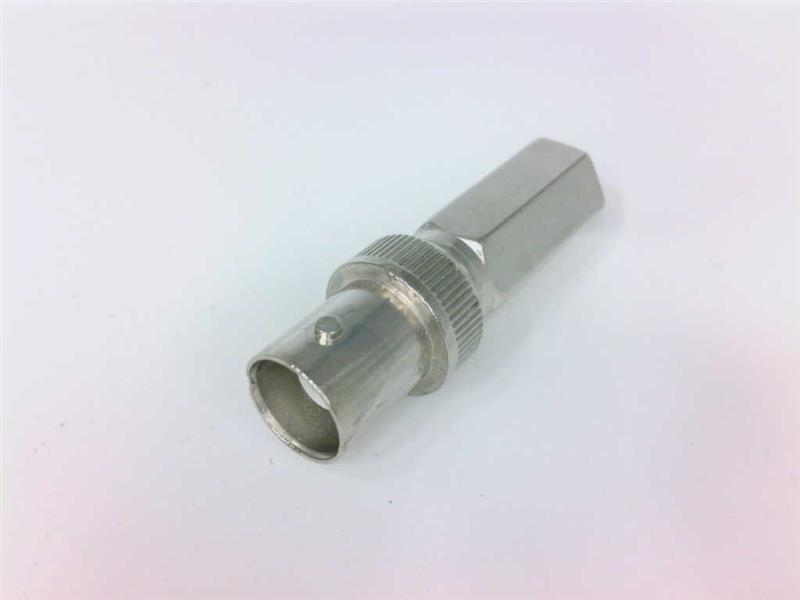 CAMBRIDGE PRODUCTS CPFI UG89-5