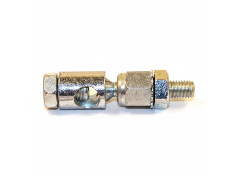 VALLEY TOOL 0808